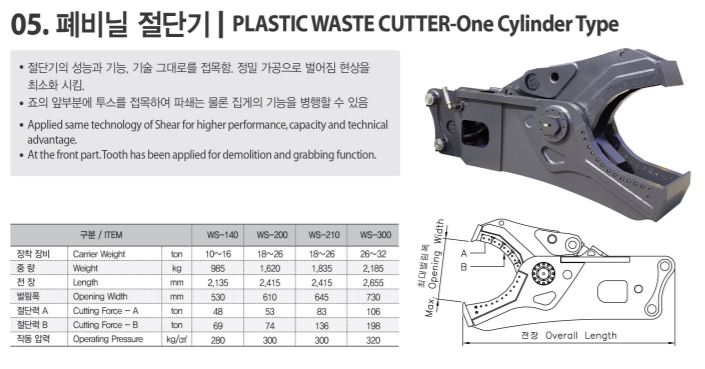 마도엔지니어링 이미지