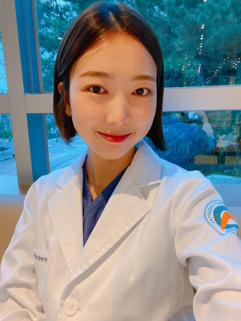 잇톤헤어(It,tone,hair) 이미지