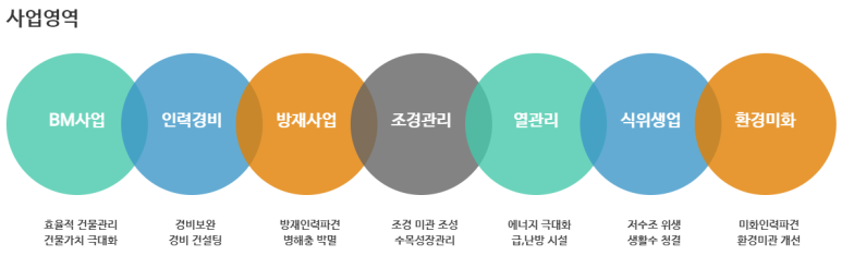 신성티엠주 이미지