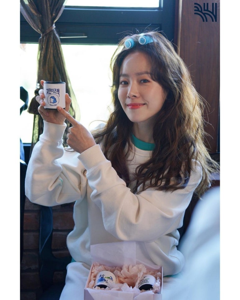 아망뜨헤어 이미지