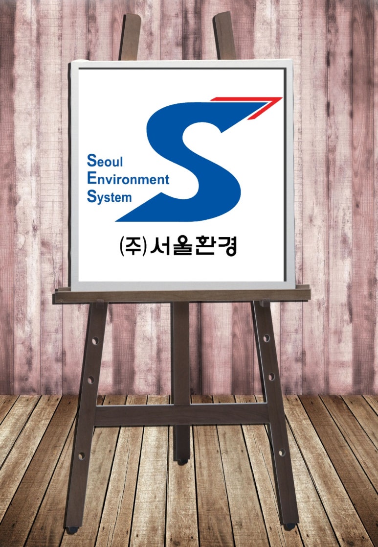 엠케이스터디카페 이미지