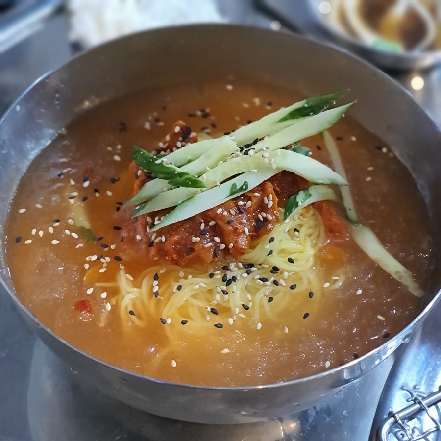 황가네 뒷고기 이미지