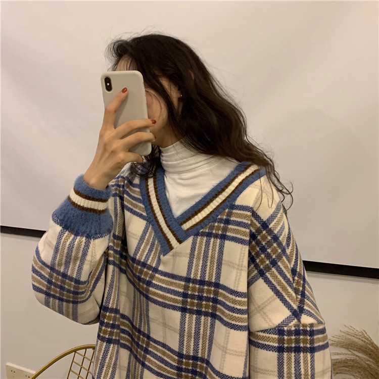 체크라인 이미지
