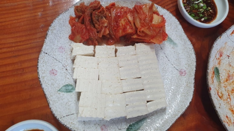 무량식당 이미지
