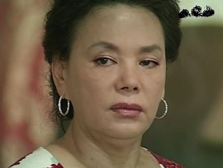 디퍼댄와인(Deeper than wine) 이미지