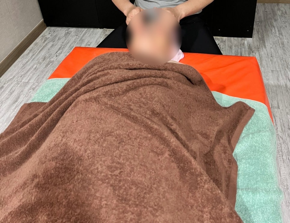 북경테라피 이미지