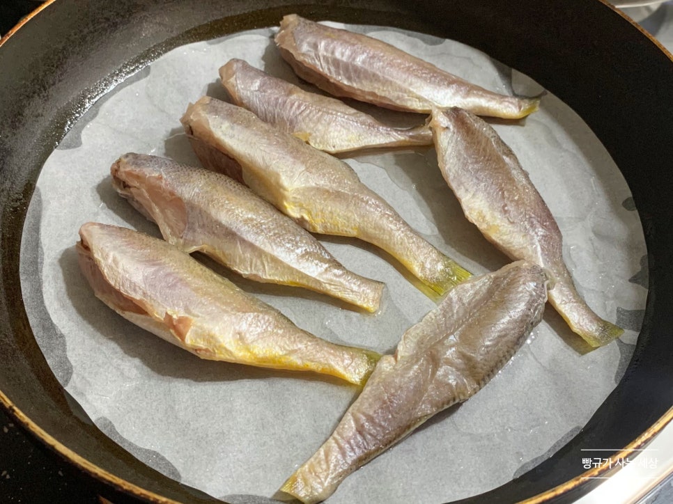 영광신선굴비유통 이미지