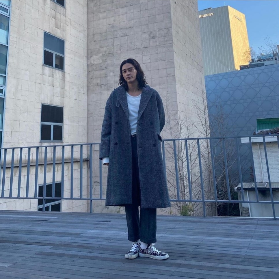 투하이 이미지