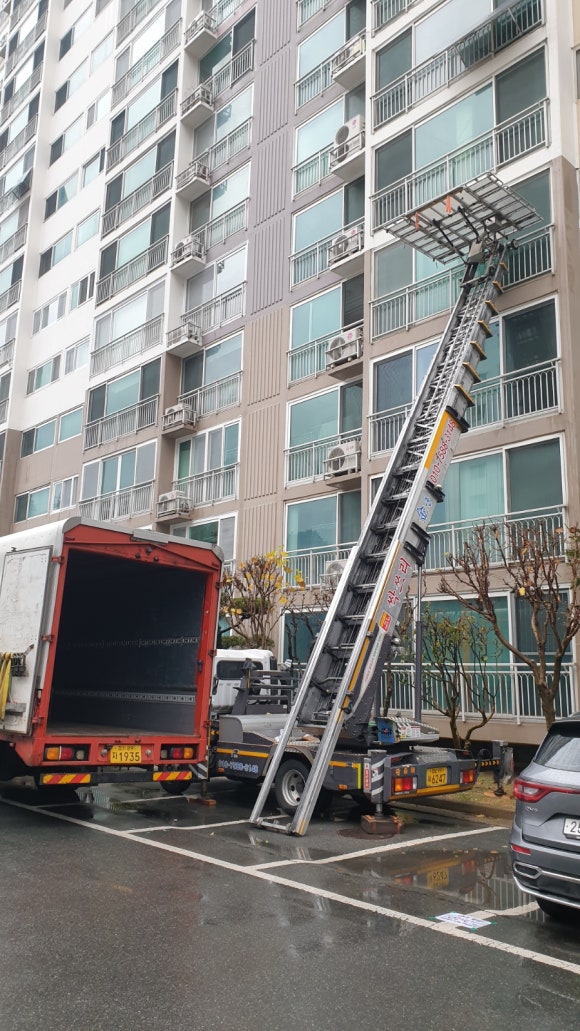 주은건축인테리어 이미지