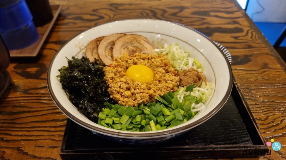 일심당 이미지