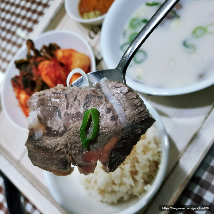 맛나축산 이미지