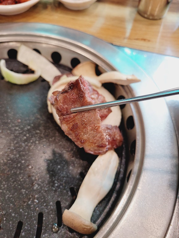 현대농장정육점 이미지