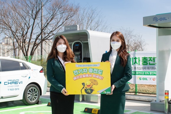 대영전기 이미지