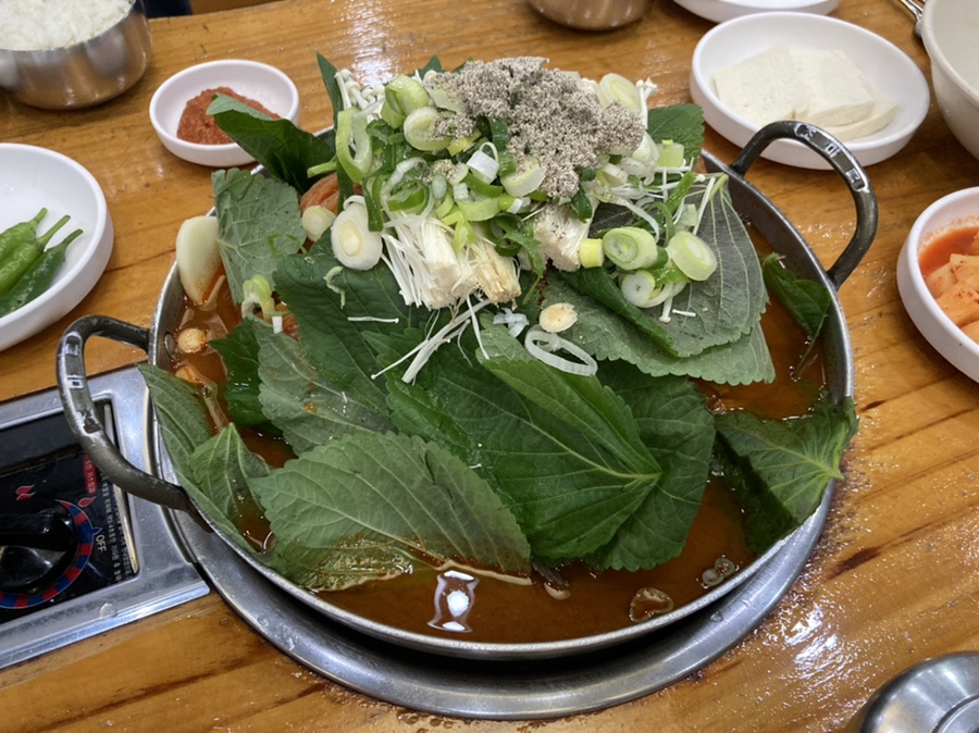 야미프룻 이미지