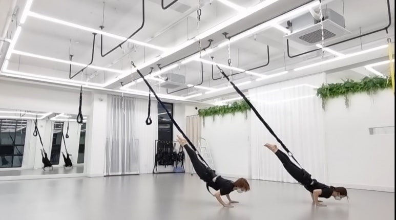 디디다(DDDA) 이미지
