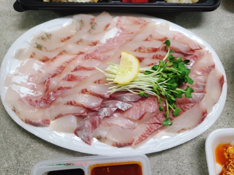 요때수산 이미지