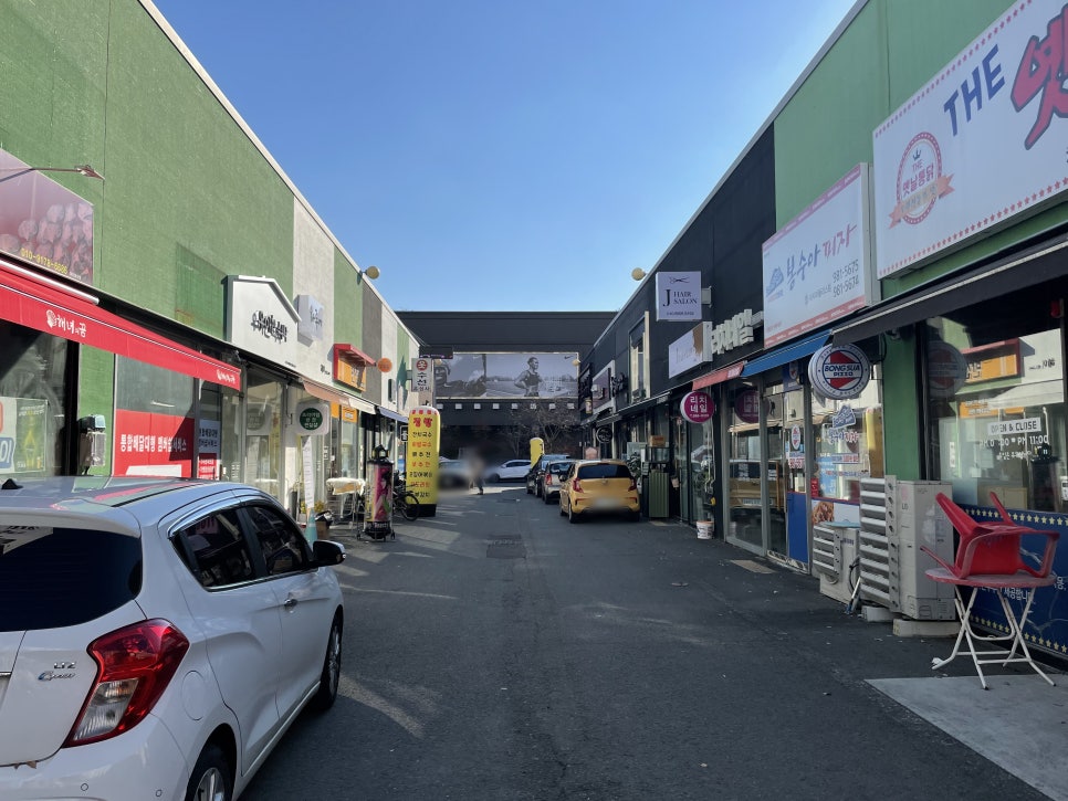 HAIR J SALON(헤어제이살롱) 이미지