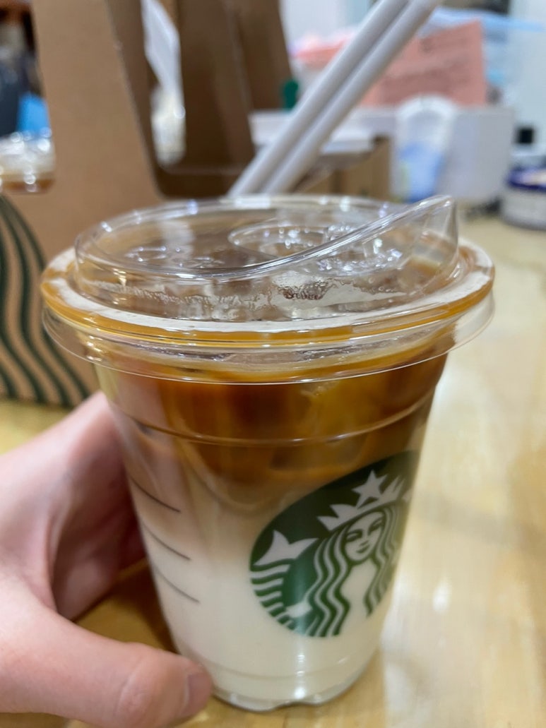 파리바게뜨 해운대좌동점 이미지