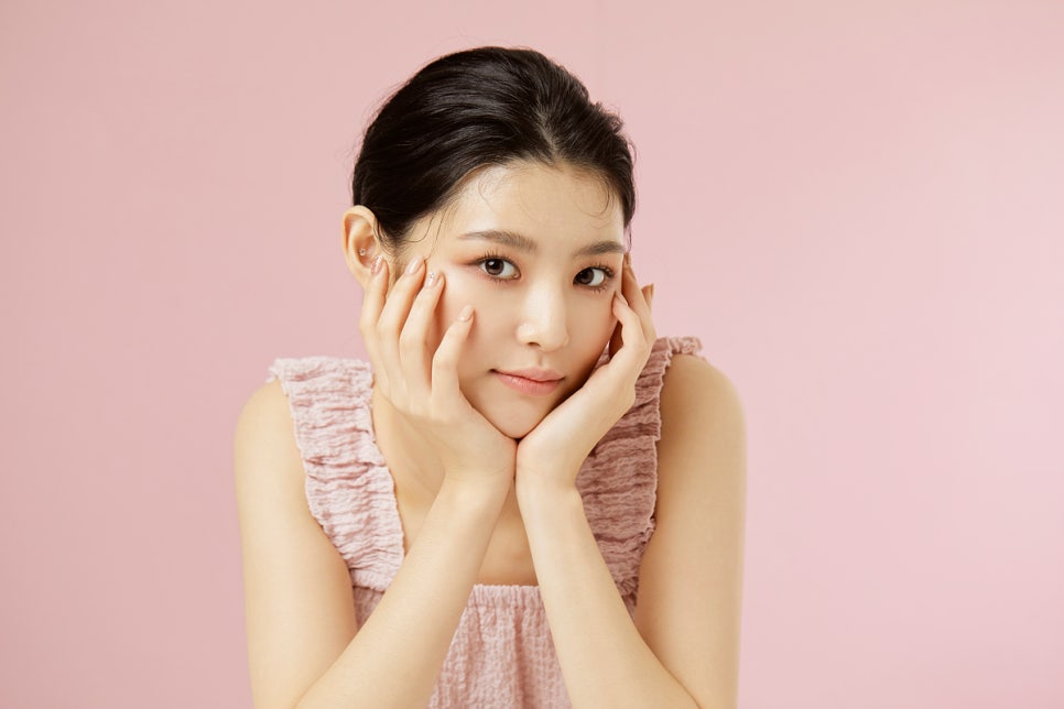 온피부과의원 이미지