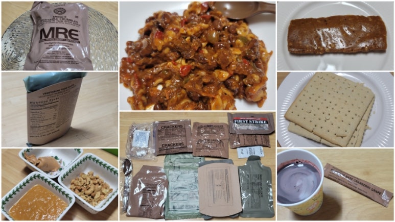 천조식품 이미지