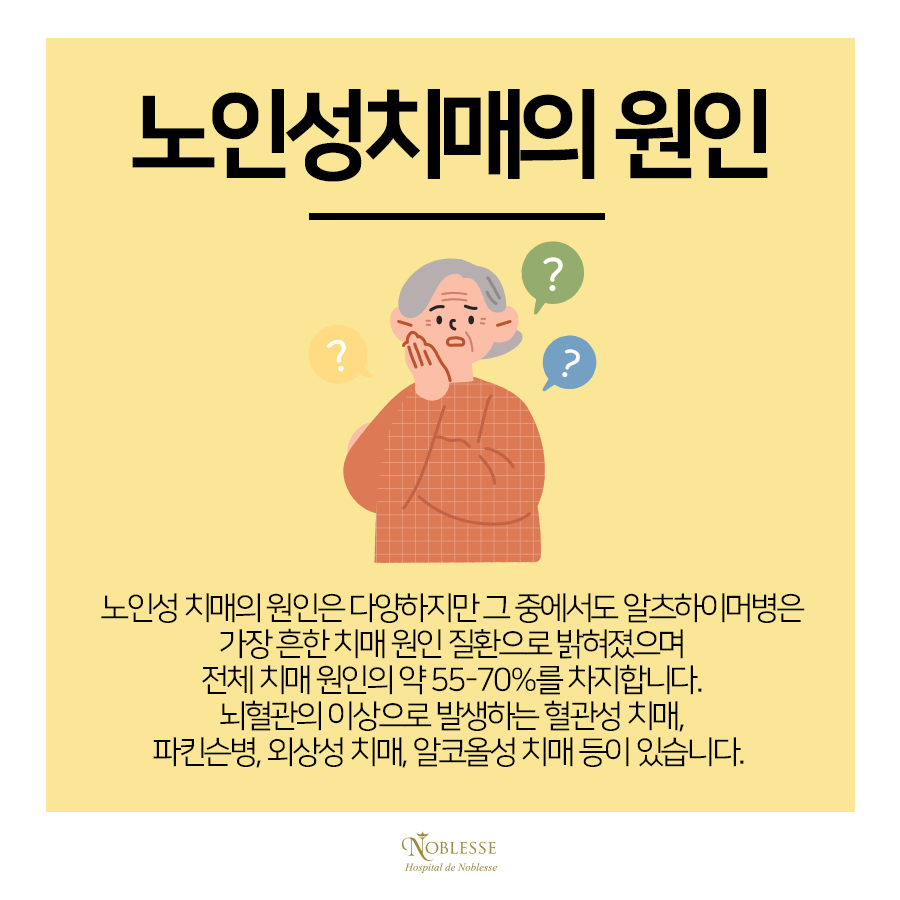 노블레스요양병원 이미지