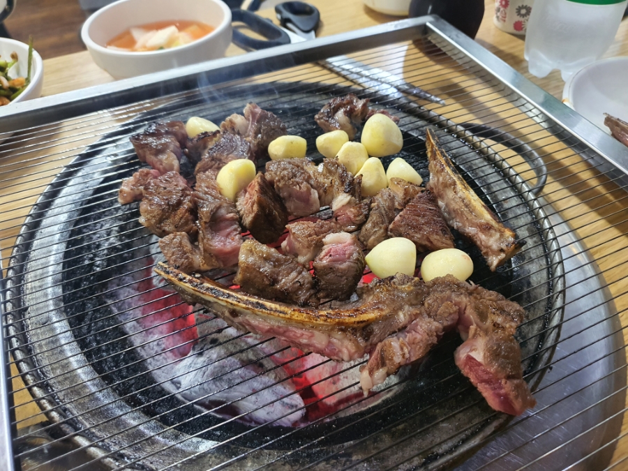 도봉산양고기 이미지