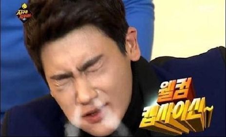 샘골닭한마리칼국수 이미지
