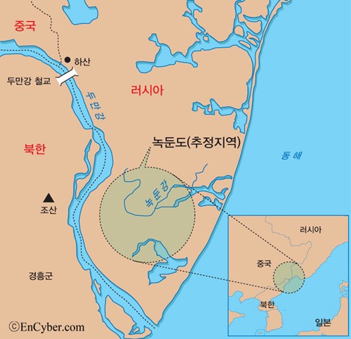 요녕성과 북간도 서간도 동간도와 연해주 사할린 : 네이버 블로그
