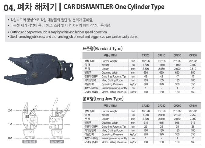 마도엔지니어링 이미지