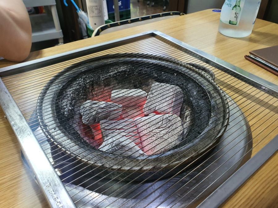 도봉산양고기 이미지