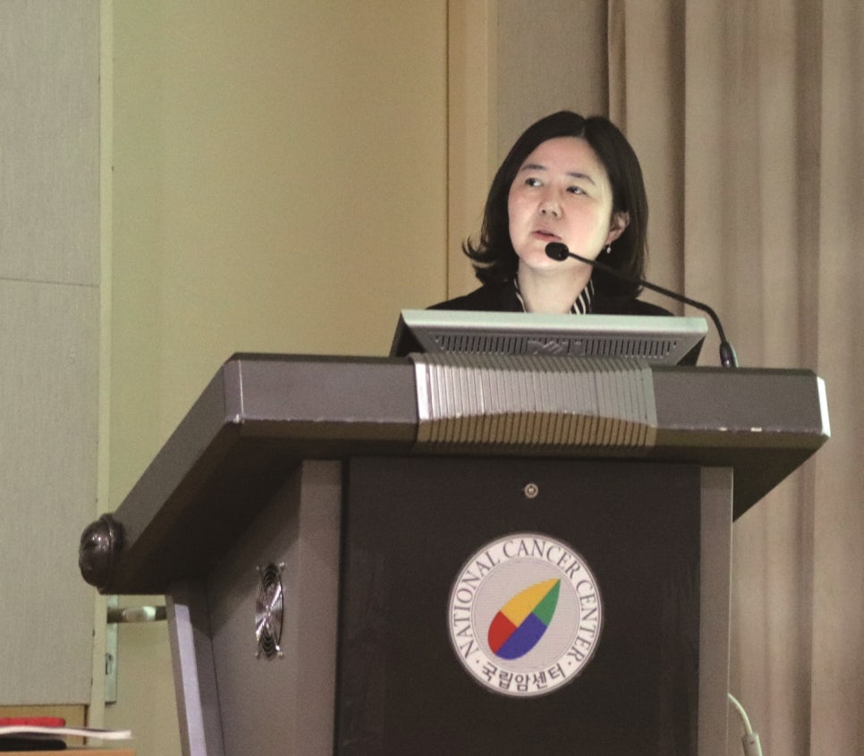 사회적협동조합드림셰어링 이미지
