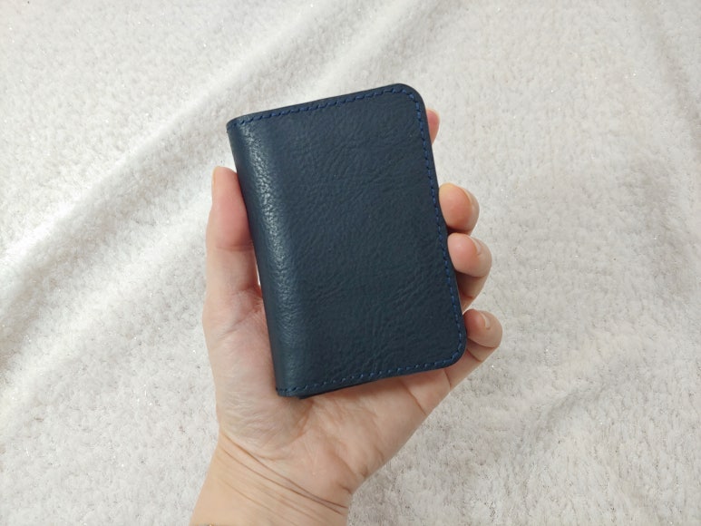 캐서린가죽공방 이미지