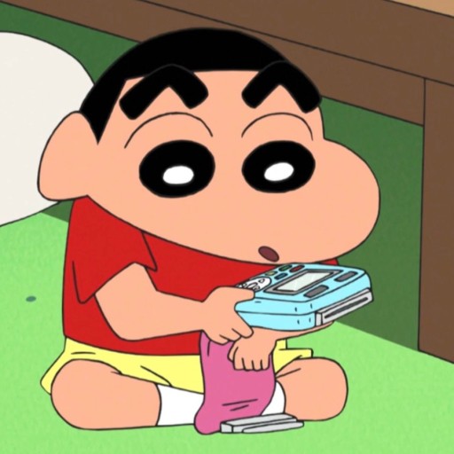 이편한의류 이미지