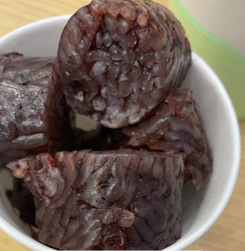 오마뎅 민락점 이미지