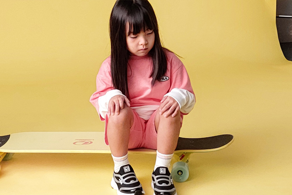 유앤키즈 이미지