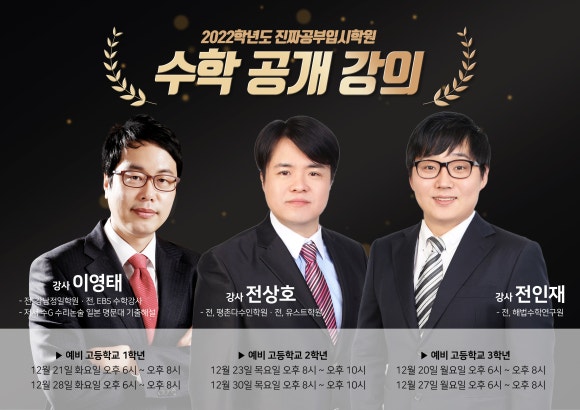 유스트G 이미지