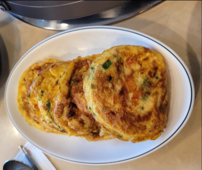 향아식당 이미지