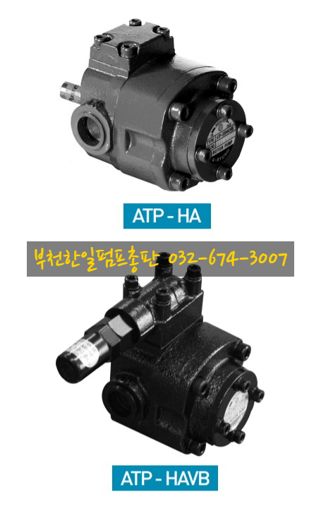 태양모타 이미지