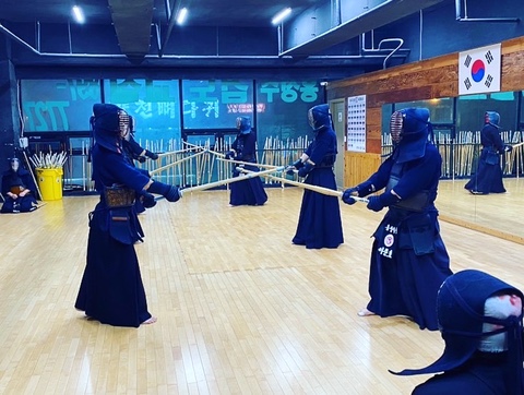 일월관 이미지