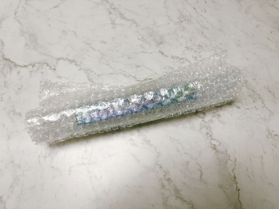 씨엘메디 이미지