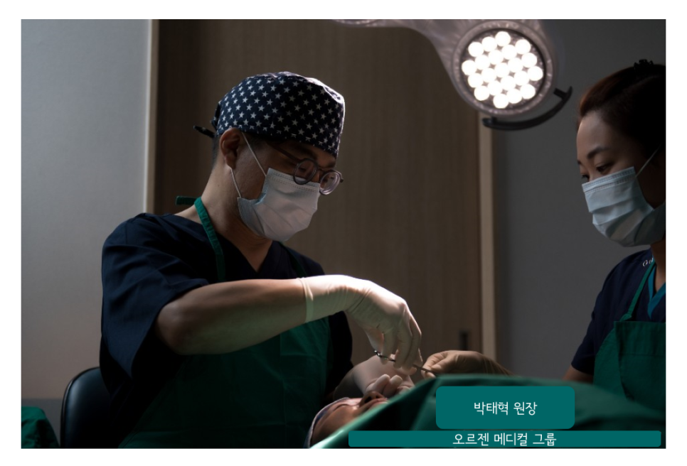 드림네트 이미지