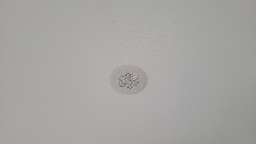 일광청소 이미지