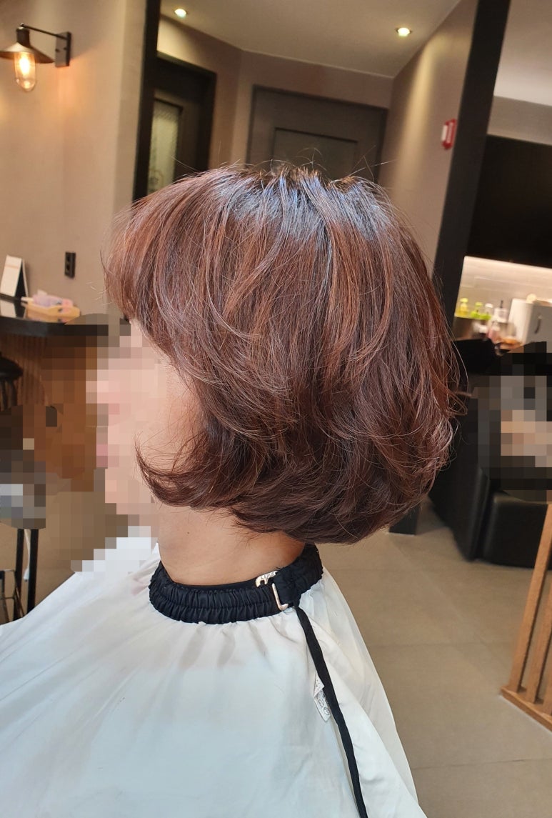 다경미용실 이미지