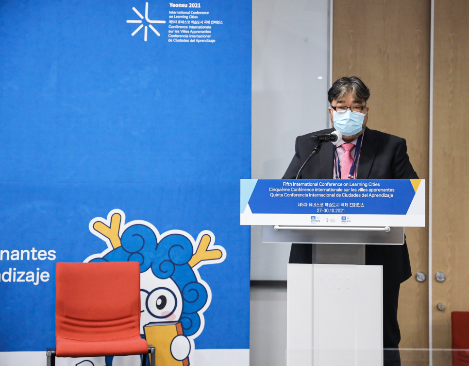 김일태연구소 이미지