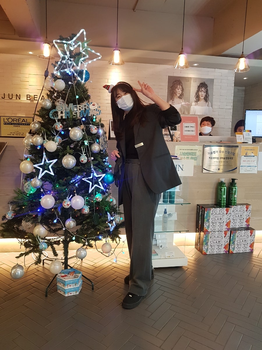 미녀뷰티 이미지