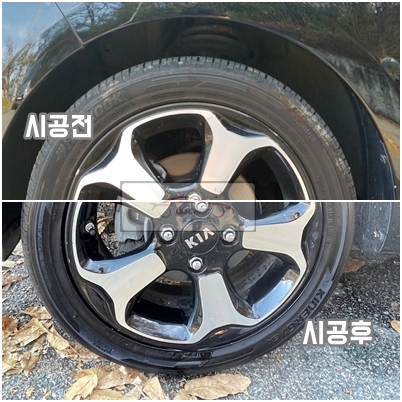 큐디케어 이미지