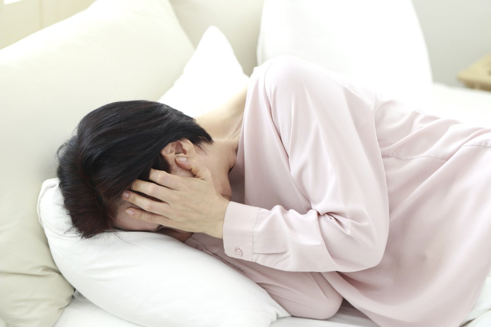 청담성모정신건강의학과의원 이미지