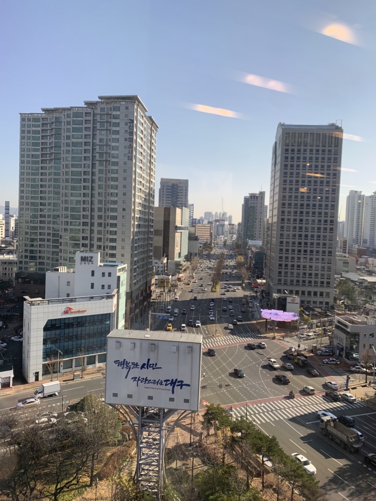 사랑이가득한치과의원 이미지