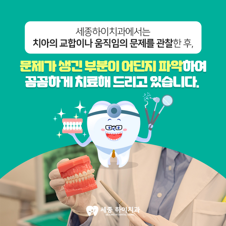세종하이치과 이미지