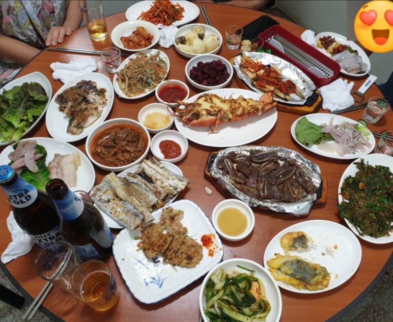 뷔엔나미용실 이미지